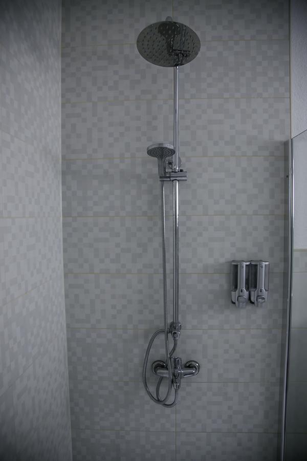 Lgp Exclusive Apartment Bihać Eksteriør billede